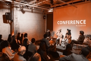 TEST inscription produit